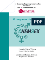 GESIDA Chemsex Book Portada Modificada 1