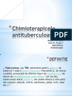 Farmacologie Final