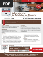 175 Laboratorista 18novv3 PDF