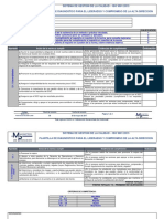 ID-5.1.1-1 Plantilla de Diagnostico para El Liderazgo - Rev.00 Jmaa