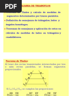 Distribucion Binomial PDF