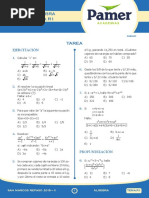 Álgebra R1