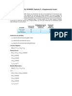 Tarea Virtual 01 - IO