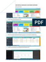 Cara Membuat Login Kepala Sekolah Di Aplikasi Dapodik - Compressed