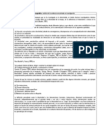 La Directividad en La Relación Terapéutic1