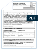 Guia Aprendizaje 2 PDF