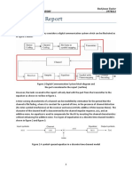 Lab 2 ZF MMSE