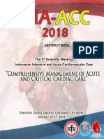 Abstract Book INAACC