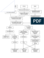 Pathway Gastritis