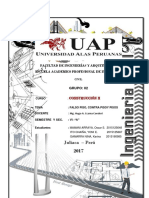 Trabajo Final-Pisos - Contrapiso 1