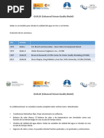 Tema 6 Modelo QUAL2 PDF