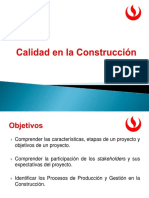 Sesión 2 - Calidad en La Construcción-Rev.3