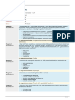 Resultados Del Examen 5681