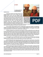 Nelsonmandelabiography 0 PDF