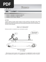 1ºsec Libro 07 Fis