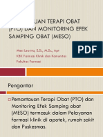 3. Pemantauan Terapi Obat (PTO) Dan Monitoringaaaaaaaaasssssssssssssssssssssssssssssssswwwwwwwwwwwwwwwwwwwwwwwwwwwwwwwwwwwwwwwwwwwwwwwwwwwwwwwwwwwwwwwwwwwwwwwwwwwwwwaaaaaassssssswwwwwwwwwwwwwwwwwwwwwaaaaaaaaaaaaaaaaaaaaaaaaaaaaaaa