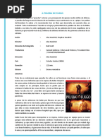 PDF Documento