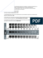 Iluminacion y Camara 1 PDF