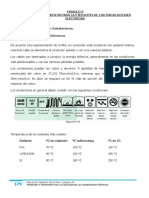 Manual Instalador Electricista Categoría 3