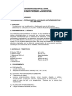 Potenciometria Acido Base