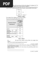 Soalan 6