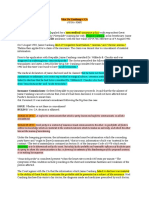 Vda de Canilang v. CA