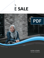 Ebook 5 Langkah Close Sale