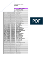 Jateng Data Anggota Iakmi Per 31 Januari 2016