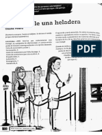 Cuánto Vale Una Heladera PDF