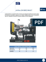 M6027 602KW PDF