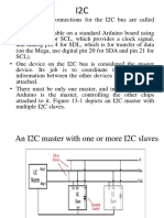 Arduino Basics