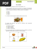 Evaluacion U1