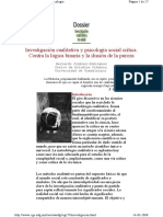 HTTP WWW - Cge.udg - MX Revistaudg Rug17 3investigacion PDF