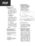 Cuestionario Practica 3