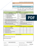 Edaran PPS STD 3 KP 1