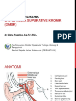 Omsk Du PDF