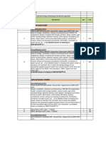 499 - Supply, Install and Testing Commissioning of FM 200 Fire Suppression