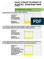 21 Practica Calificada Adicional