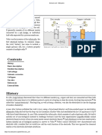 Galvanic Cell - Wikipedia