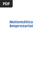 Livromatemticaempresarial1362573850037 140316193247 Phpapp01 PDF