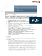 Tarea 1BaseCorregido