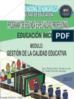 20101-Si-0206-17 Gestion de La Calidad Educativa