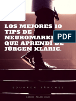 Los+mejores+10+tips+de+Neuromarketing+que+aprendí+de+Jürgen+Klaric