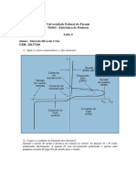 Eletronica de Potência