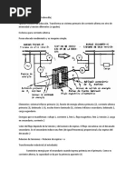 Apunte Electrotecnia Sobrevilla