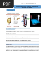 RP-CTA5-K03 - Ficha 3