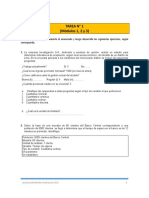 Formato t1 Proes