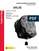 13 Don Carlos 09 10 PDF