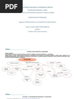 ACTIVIDAD 1 Mapa Conceptual Racionalismo 4318235