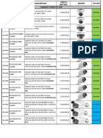 Productos CCTV 2018-03-02 Catalogos